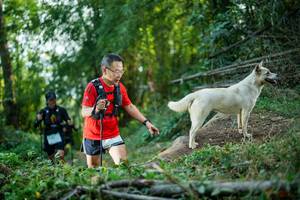 BIB: 
                            <button type="button" onclick="openModal(19425407)" class="btn btn-primary btn-sm float-right btn-popup" data-toggle="modal" data-target=".modal-high-quality">
                        <i class="fas fa-shopping-cart"></i> Add to Cart
                    </button>
                                            <button type="button" onclick="isThisMe(19425407, true)" class="btn btn-success btn-sm float-right btn-popup btn-isme hidden" data-toggle="tooltip" data-placement="bottom" title="นี่คือรูปของคุณใช่ไหม คลิกที่นี่เพื่อเอาเข้าอัลบั้ม">
                        <i class="fas fa-plus"></i> Add to album
                    </button>
                    <button type="button" onclick="isThisMe(19425407, false)" class="btn btn-warning btn-sm float-right btn-popup btn-isnotme hidden">
                        <i class="fas fa-ban"></i> Remove from album
                    </button>